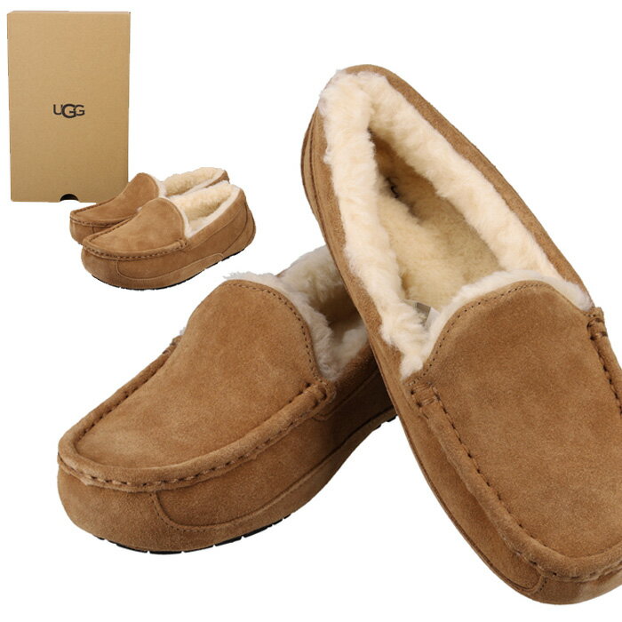 楽天市場】ugg セール(モカシン|レディース靴):靴の通販 楽天市場】ugg セール(モカシン|レディース靴):靴の通販