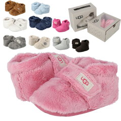 https://thumbnail.image.rakuten.co.jp/@0_mall/babystore/cabinet/04119866/ugg-bix-001main0924.jpg