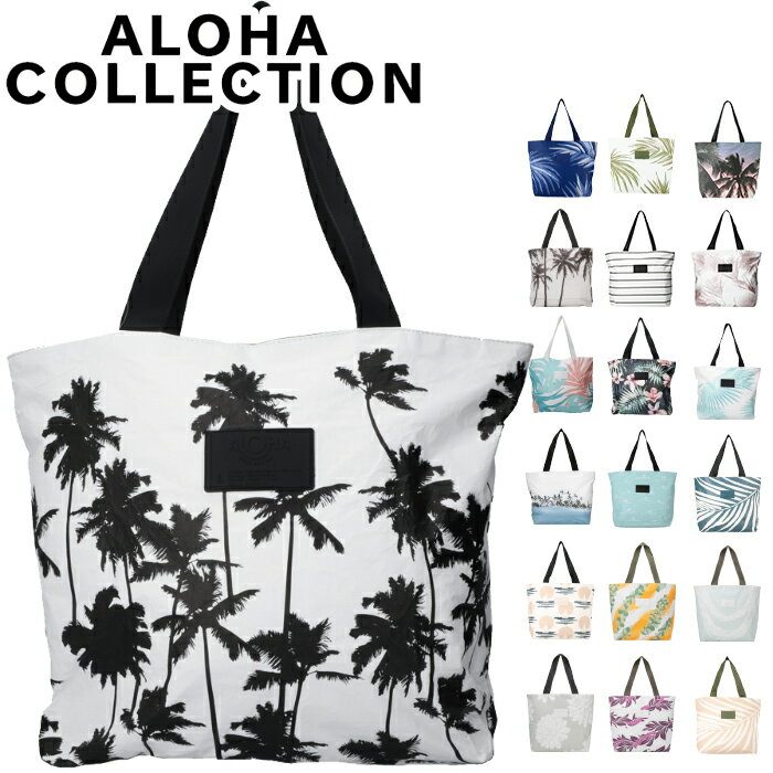 【SS24入荷】アロハコレクション Aloha ...の商品画像