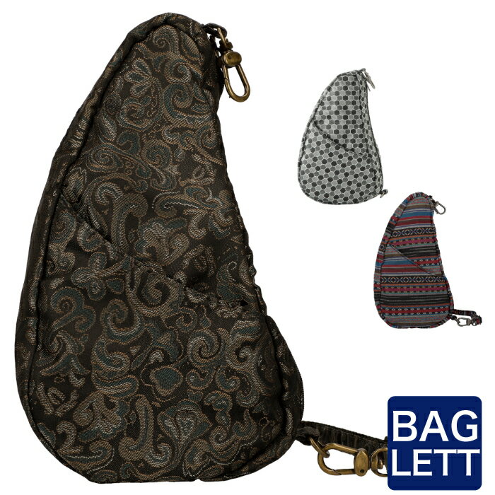 【メール便】 Healthy Backbag ヘルシーバックバッグ アメリバッグ バッグレット LG ...