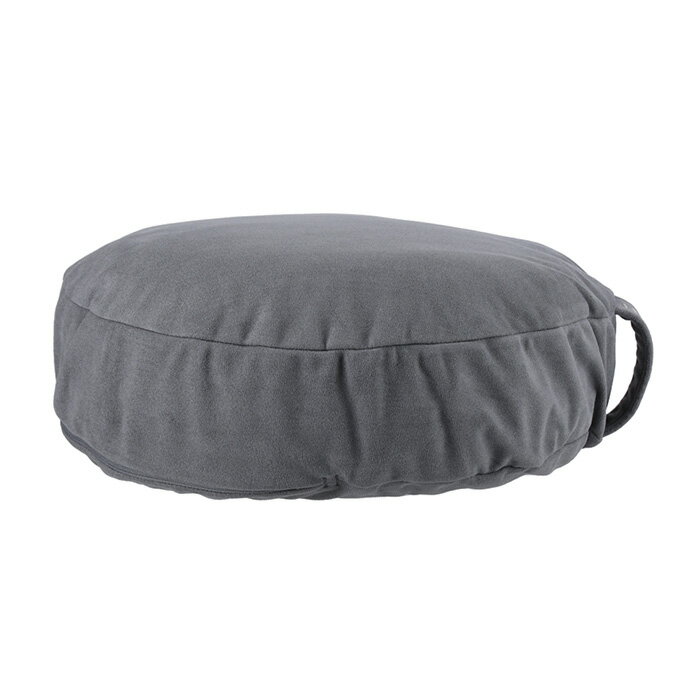 マンドゥカ ヨガ メディテーション クッション MEDITATION CUSHION ヨガクッション ブロック クッション Manduka ブロック ヨガ ピラティス クッション ストレッチ