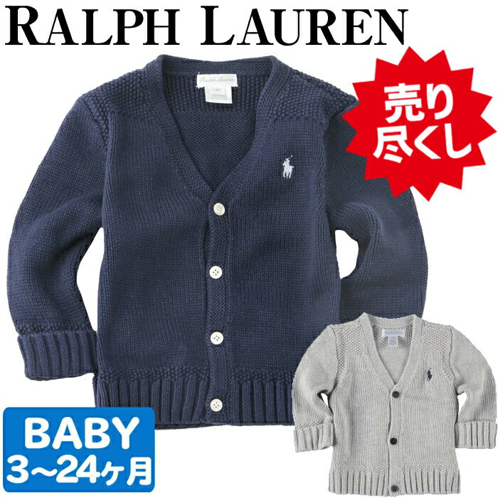 ե ܡ˥åȡ٥ӡ Vͥåǥ ܡ ˤλ ٥ӡ ٥ӡ  лˤ ֤  å POLO RALPH LAUREN ݥ ڥ᡼ء лˤ ٥ӡե