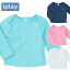 ץ쥤 å奬 iplay  Easy-On Rashguard Shirt Ĺµ UVå ٥ӡ å UPF50 糰ɻ Ƥк ˤλ λ ̵  ס ٥ӡ ֤ Ĺµ ڥ᡼ء