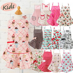 https://thumbnail.image.rakuten.co.jp/@0_mall/babystore/cabinet/jessiesteele/js-002_main.jpg