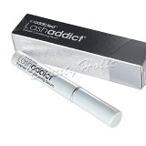 å奢ǥ ޤĤƱ  Lashaddict serum ޤ å ǥ˥󥰥 5ml ޤĤƱ ʥΥڥץ ޤĥ ޤ