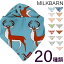 ڥ᡼ءۥߥ륯С MILKBARN Х ӥ Trad Bib 줫  ˤλ λ ˥ååȥ Хʥӥ Organic cotton Bandana Bib ץ쥼