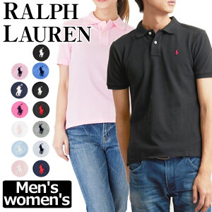 ե ݥ  ǥ å POLO Ⱦµ ܡ 륺 POLO RALPH LAUREN ݥ ڥ᡼ء 2ޤ