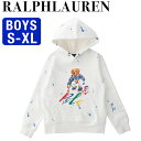 POLO RALPH LAUREN ラルフロ