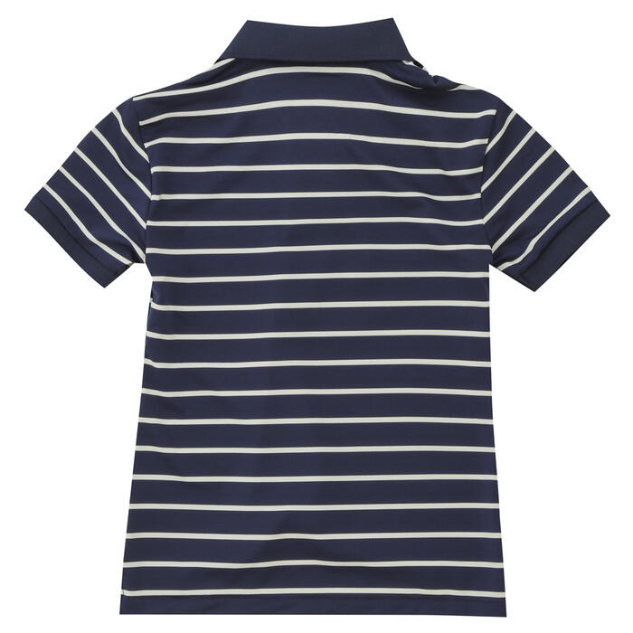 【2h限定 P10倍 15時〜】 【メール便】 Polo ラルフローレン キッズ ポロシャツ 男の子 ストライプ Polo 2-7歳 ボーイズ POLO RALPH LAUREN ポロ