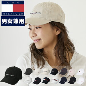 テニスキャップ｜テニス観戦の際に最適なレディース用の帽子のおすすめを教えて！