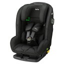 【マラソン期間ママ割でP2倍～】【アップリカ】チャイルドシート フォームフィット ISOFIX セーフティプラスAB メテオブラック BK【2167605】【※要エントリー】【3/21 20:00-3/27 01:59まで】