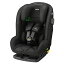 【アップリカ】チャイルドシート フォームフィット ISOFIX セーフティプラスAB メテオブラック BK【2167605】