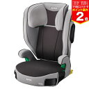 【最大400円OFFクーポン配布中】アップリカ ライドクルー ISOFIX ノヴァブラウン (BR) 【2195833】【※要エントリー】【5/1 00:00～5/7 09:59】