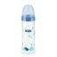 NUK ץߥ祤Ӥ(ݥץԥ)250ml/Ҥ FDNK03208151ۥåȥ