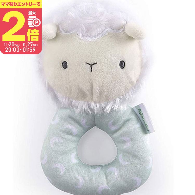 11/25Ǻ100ݥȥХåۡڥޥ޳P2ܡۥ󥸥˥奤ƥ 󥰥ȥ ҥĥ12373kids2 л եȥ...