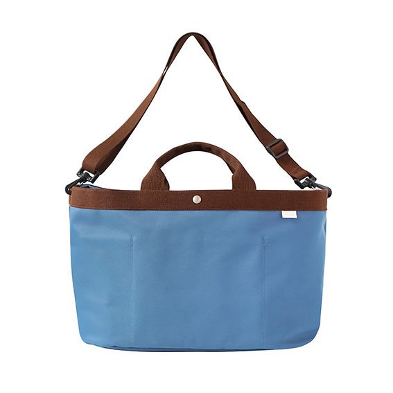 【11/25限定★抽選で最大100%ポイントバック】【ママ割でP2倍〜】フィセル 10mois ディモワ PATTO SATTO TOTE chotto tal...