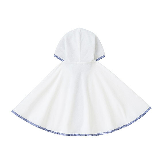 【 AIR JORDAN JORDAN 1 MID ALT TD 'REVERSE BRED' / GYM RED BLACK WHITE 】 ナイキ ミッド 赤 レッド 黒色 ブラック 白色 ホワイト エアジョーダン ベビー