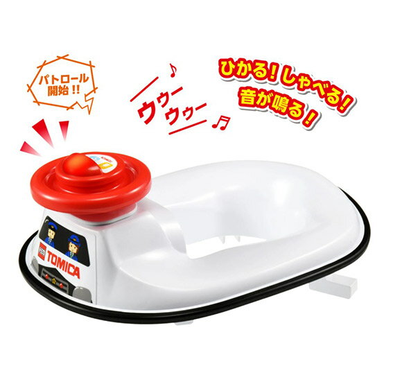 11/25Ǻ100ݥȥХåۡڥޥ޳P2ܡۥȥߡ ȥߥ ѥȥ륫 ٤ꥵغ¡ ɤ եȥȥ...