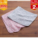 【4月20日限定!抽選で最大100%ポイントバック】西川 フェリーべ 5重ガーゼケット EB08 【2020-00048】23 ブルー 出産準備 赤ちゃん 春夏...