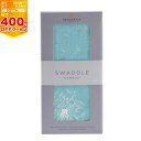 【最大400円OFFクーポン配布中】【ニューキャッスルクラシックス】スワドル バンブーモスリン1枚入り Dandelion Seeds 【SKU2014】【NC...