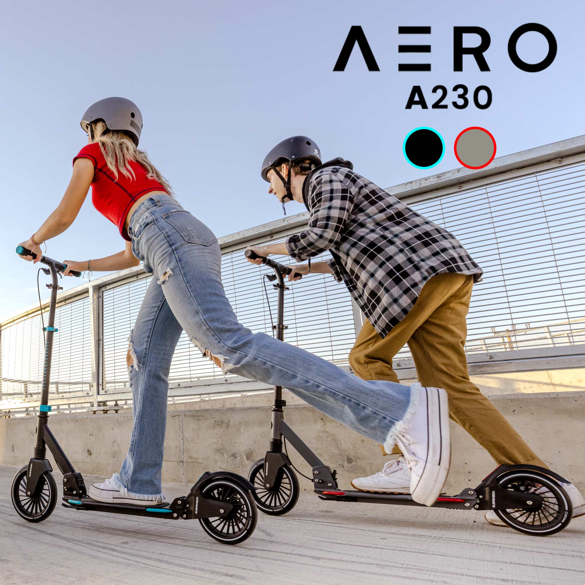 åܡ  ǥ ֥졼դ ľ230mm ӥƥ  ̶Ф A230 AERO  2301533ۥ å ޤꤿ ӥåۥ AEROMOBILITY  Ҹ ư åԥ󥰲