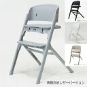 【マラソン期間中 最大P49倍】 日本正規品 Leander high chairリエンダー ハイチェア用 オーガニッククッション ≪クッションのみ≫ベビーチェア キッズ 子供用 椅子 木製 北欧 人気 赤ちゃん 転倒 防止 大人 おすすめ おしゃれ