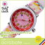 ӻ å ɿ λ 饯 babywatch ٥ӡå  Хå ե/COFFRET acrobate ͢   ץ쥼 ե ڳڥ_