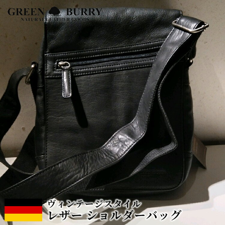 楽天市場】バッグ レディース(ブランドバリー)(ショルダー 楽天市場】バッグ レディース(ブランドバリー)(ショルダー