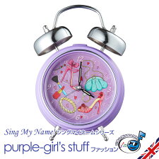 ܳФޤפ襤λһҶҤɤ⥷󥰥ޥ͡եå󤪤purple-girl'sstuffʥå顼९åڥߥ塼åǥǥץƥꥢѥƥ륫顼ѡץڳڥ_