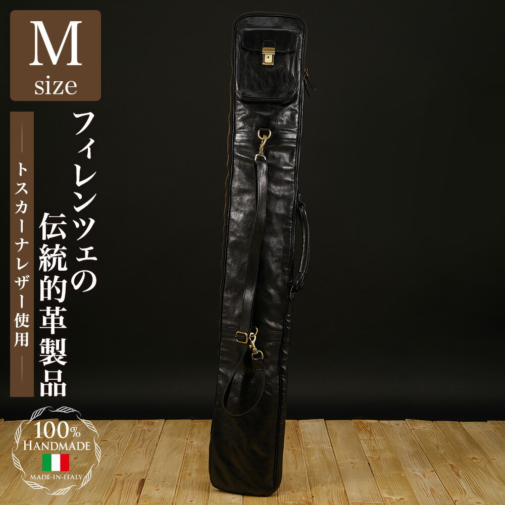 ں߸˸¤ûĤ鷺ǹ M3ѡ ֥å ȥʡե쥶ѡʵ ƻ  kendo 쥶 եĥ Ť׹˼ ꥢ ܳ MADE IN ITALY