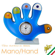 ͥ󡦥饹ܳФޤס֤VITRAʥȥˡΤҤMano/Handڳڥ_