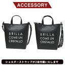 ビービーワイビー BBYB トートバッグ MARCE Tote Bag 2WAY ショルダー ロゴ メンズ レディース 韓国 09i3210b1 ラッピング不可