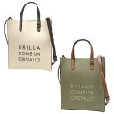 ビービーワイビー BBYB トートバッグ MARCE Slim Unisex Tote Bag 2WAY ショルダー ロゴ コラボ メンズ レディース 韓国 0...