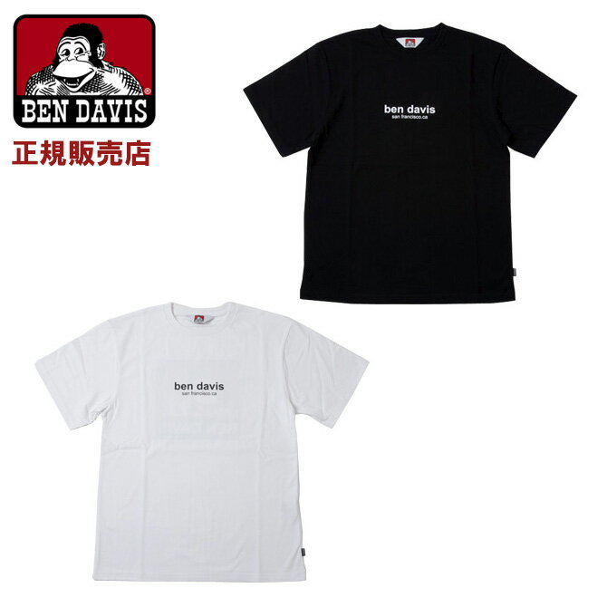 �٥�ǥ��ӥ� BEN DAVIS ȾµT����� �ե��å���� ���� ��� ��ǥ����� bdz1 0001 ���������� ��åԥ��Բ� �ͥ��ݥ��Ǥ��Ϥ�