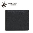 ro[qY|Nu BEVERLY HILLS POLO CLUB ܂z U[ S K Y j bhgm3002 ꑮBOXt