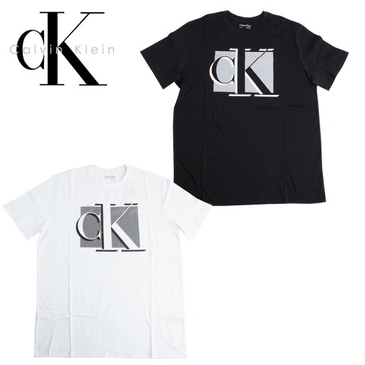カルバンクライン Calvin Klein Tシャツ フロント ロゴ 半袖 メンズ 丸首 トップス 40qc828 ラッピング不可 ネコポスでお届け カルバンクライン Calvin Klein Tシャツ フロント ロゴ 半袖 メンズ 丸首 トップス 40qc828 ラッピング不可 ネコポスでお届け