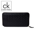 JoNC z Calvin Klein Y GENUINE LEATHER Eht@Xi[ ܂ z 79896 BOXt