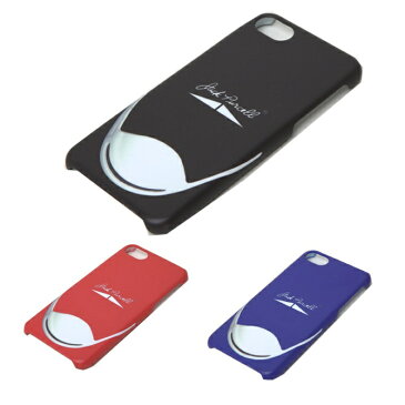 コンバース スマホケース converse アイフォンケース スマホカバー iPhone7/8 7Plus/8Plus X 28023 28025 ネコポスでお届け!【ラッピング不可】