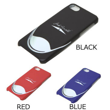 コンバース スマホケース converse アイフォンケース スマホカバー iPhone7/8 7Plus/8Plus X 28023 28025 ネコポスでお届け!【ラッピング不可】