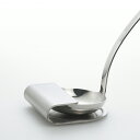 イイトコ EAトCO Oki ladle stand オキ レードルスタンド お玉立て キッチンツール 調理器具 食器洗い機対応 日本製 ヨシカワ 燕三条 as...
