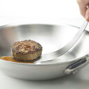 イイトコ EAトCO Tolu spatula トル スパチュラ ヘラ ケーキサーバー 取分け コンパクト キッチンツール 調理器具 薬味 卓上 日本製 ヨシカ...