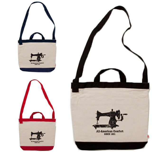 ヘインズ ショルダー Hanes トート ロゴ 大きめ エコバッグ メンズ レディース 男女兼用 76027【ラッピング不可】