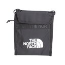 U m[XtFCX THE NORTH FACE V_[ |[` S lbN |[` ~jobO Y fB[X nn2pm73a bsOs lR|Xł͂