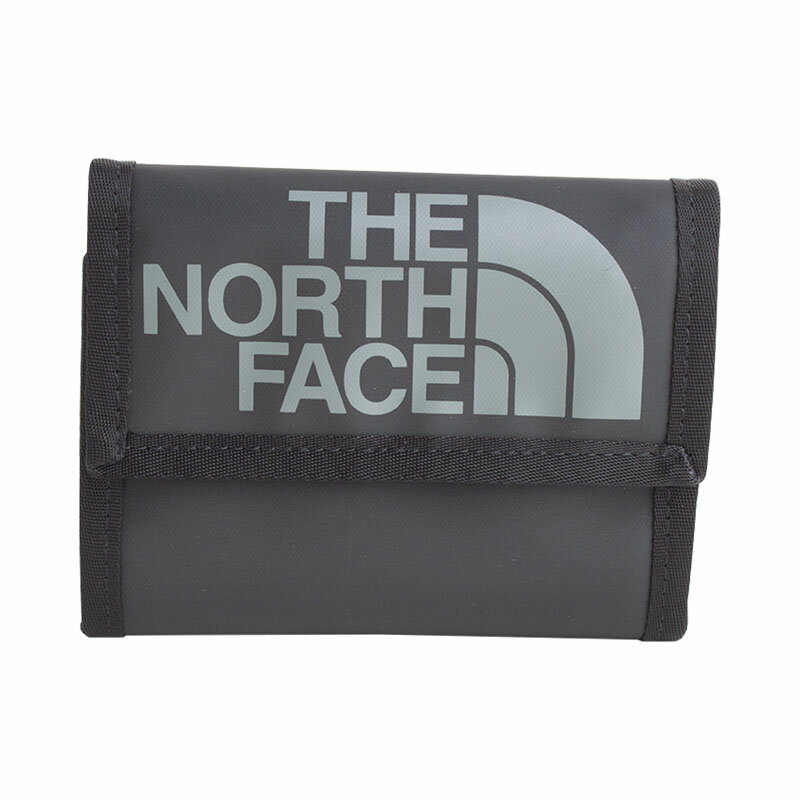  Ρե THE NORTH FACE  ޤ  ١  ǥ nn2pn80a åԥԲ ͥݥǤϤ