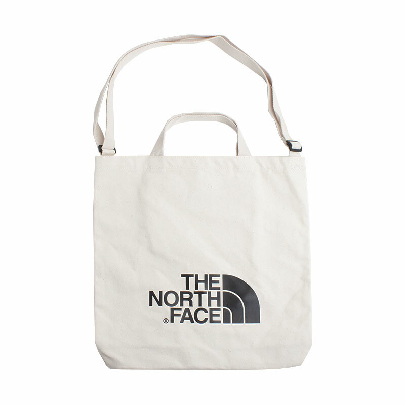 楽天ベビーワールドザ ノースフェイス THE NORTH FACE ショルダーバッグ 2way ビッグ ロゴ トートバッグ メンズ レディース nn2pp07j ラッピング不可 ネコポスでお届け