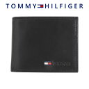 g~[qtBK[ TOMMY HILFIGER ܂z Kt U[ Y 31tl25x020 BOXt