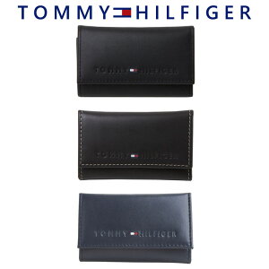 ȥߡҥե   TOMMY HILFIGER WELLESLEY   31tl17x00551949 80667