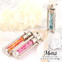 【完成品】ドライフラワーUSB 16gb usbメモリ 花 フラワー かわいい おしゃれ 女性 花材 ドライフラワー 手作り かわいい 母の日 ギフト プレゼン...