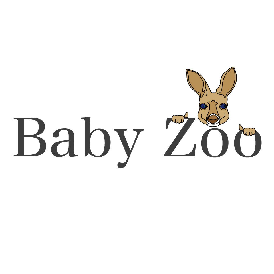 知育玩具・おもちゃ Baby Zoo