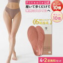 株式会社バッカス Pitsole(ピットソール)
